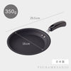 ちっちゃなフライパン16cm.|s9