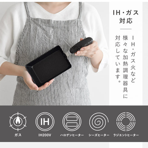 ちっちゃな玉子焼きパン.|s7