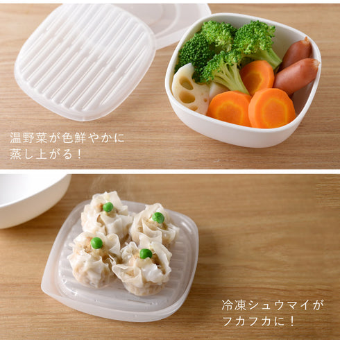 お弁当がう米わん.|s14