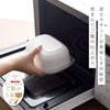 ご飯がう米わん 1合用.|s3
