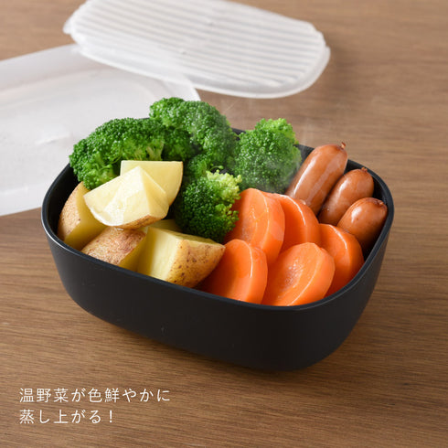 ご飯がう米わん 1合用.|s11
