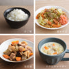 電子レンジ調理器ポットクック.|s7