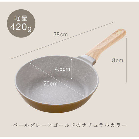 アーネストパン エア 20cm.|s9