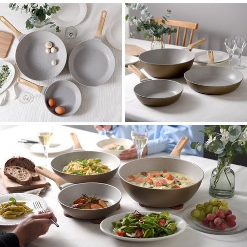 アーネストパン エア 20cm.|s11