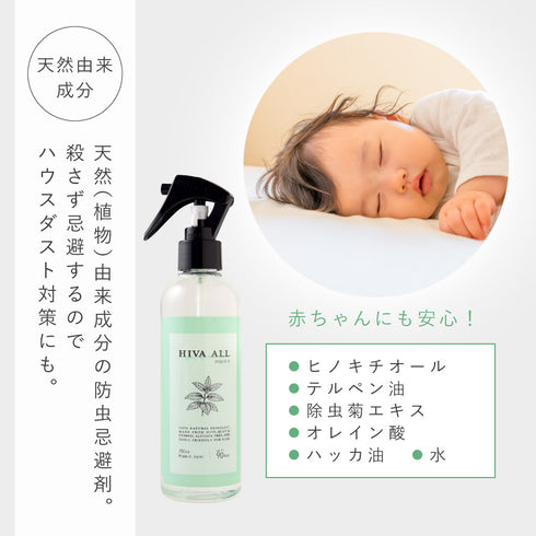 HIVA ALL ミント+ -ヒバオール ミントプラス-.|s2