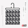 エフフィット ネクタイハンガー(フック20枚付).|s1