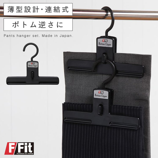 ボトムクリッパー.|m2