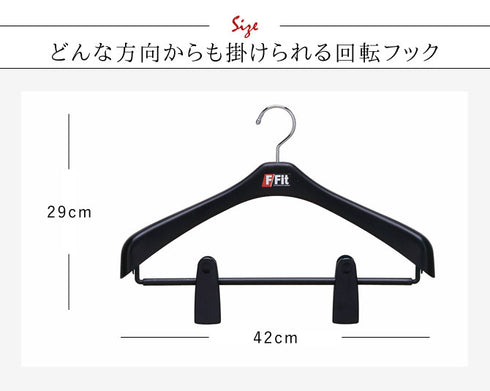 ジャッケットビッグクリップ42.|s3