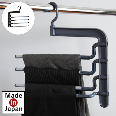 S&F ニュー4ストップブラック.|m2