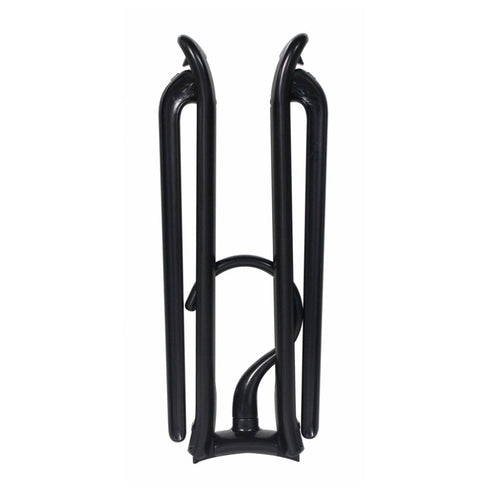 折りたたみハンガー