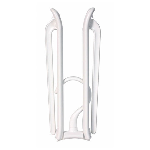 折りたたみハンガー