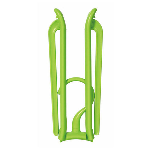 折りたたみハンガー