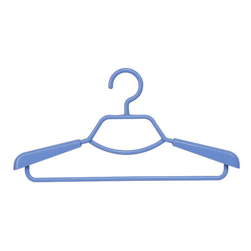 シンコ形態安定シャツ用ハンガー 2本組