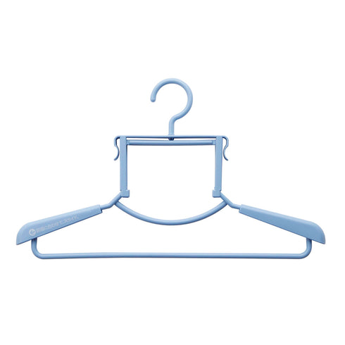 エフフィット ハイネックハンガー