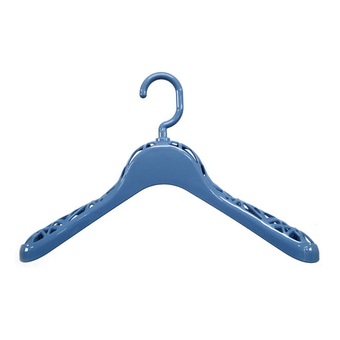 エフフィット ウォッシャブルスーツ用ハンガー