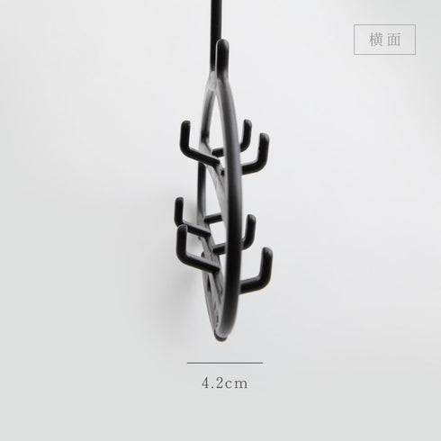 プチベルトハンガー.|s6