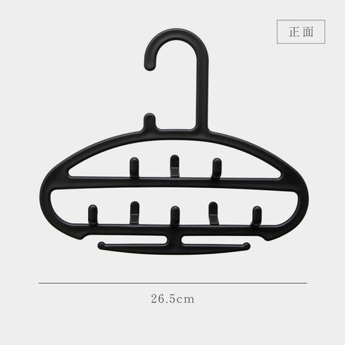 プチベルトハンガー.|s5