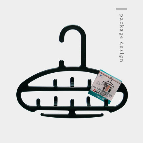 プチベルトハンガー.|s7