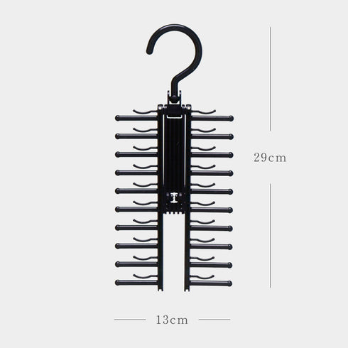 ネクタイハンガークロス.|s5