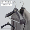 S&Fザ・ビギー肩幅46cmLサイズ.|m2