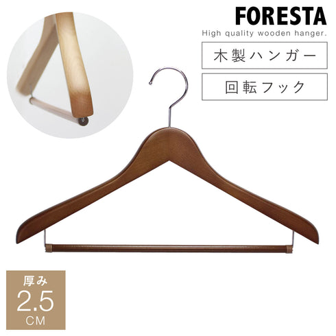 フォレスタ 25S