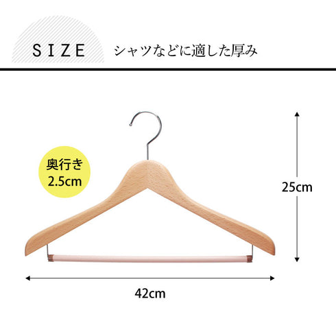 フォレスタ 25S.|s5