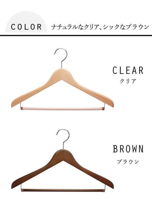 フォレスタ 25S.|s6