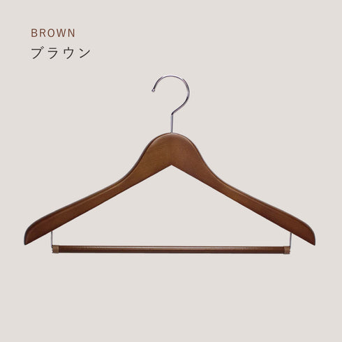 フォレスタ 25S.|s9