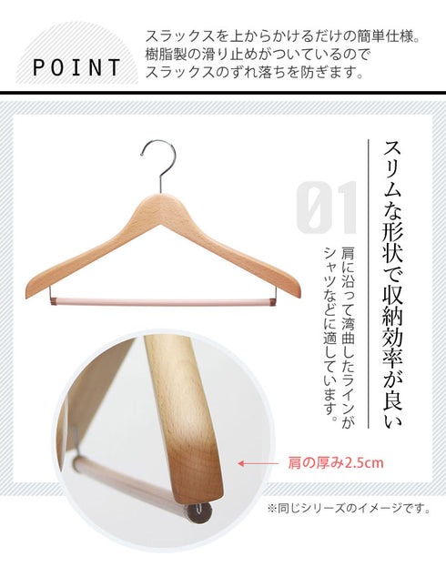 フォレスタ 25S.|s2