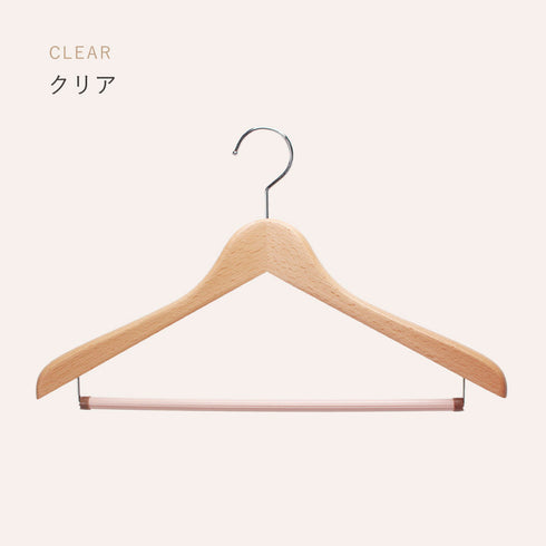 フォレスタ 25S.|s10