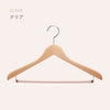 フォレスタ 25S.|s10