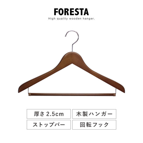 フォレスタ 25S.|s1