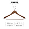 フォレスタ 25S.|s1