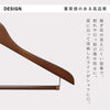 フォレスタ 25S.|s4