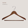 フォレスタ 25S.|s9