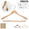 フォレスタ 25W.|m2