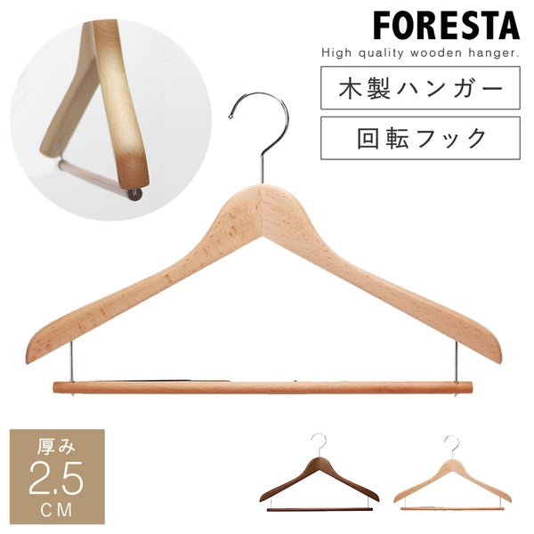 フォレスタ 25W.|m2
