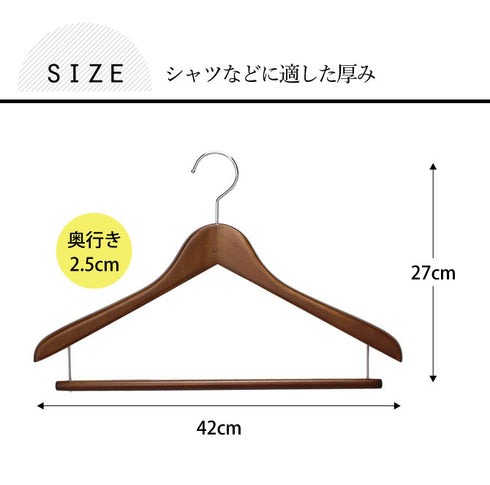 フォレスタ 25W.|s5