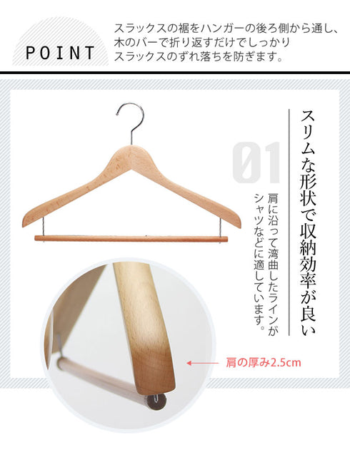 フォレスタ 25W.|s2