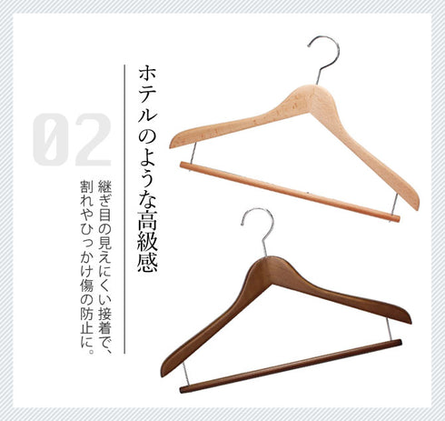 フォレスタ 25W.|s3