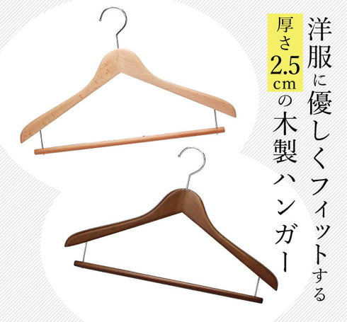 フォレスタ 25W.|s1