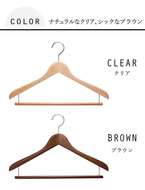 フォレスタ 25W.|s6