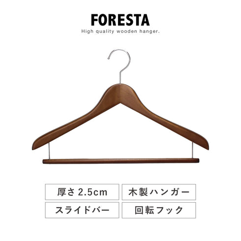 フォレスタ 25W.|s1