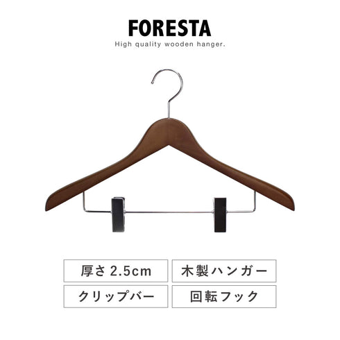フォレスタ 25C.|s1