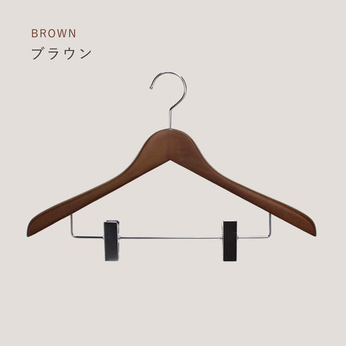 フォレスタ 25C.|s9