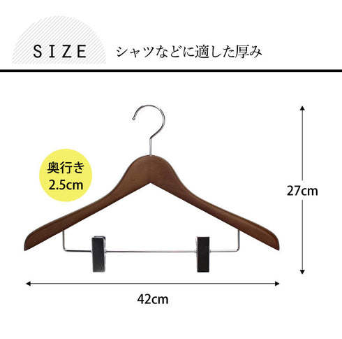 フォレスタ 25C.|s5