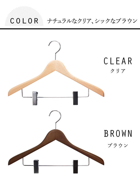 フォレスタ 25C.|s6