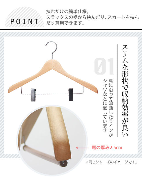 フォレスタ 25C.|s2