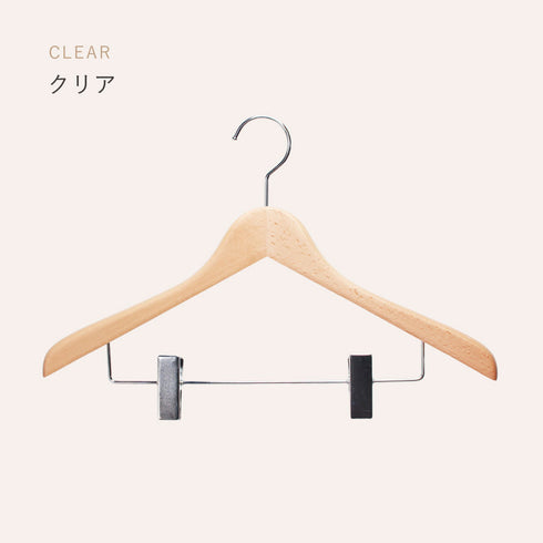 フォレスタ 25C.|s10