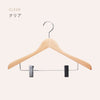 フォレスタ 25C.|s10